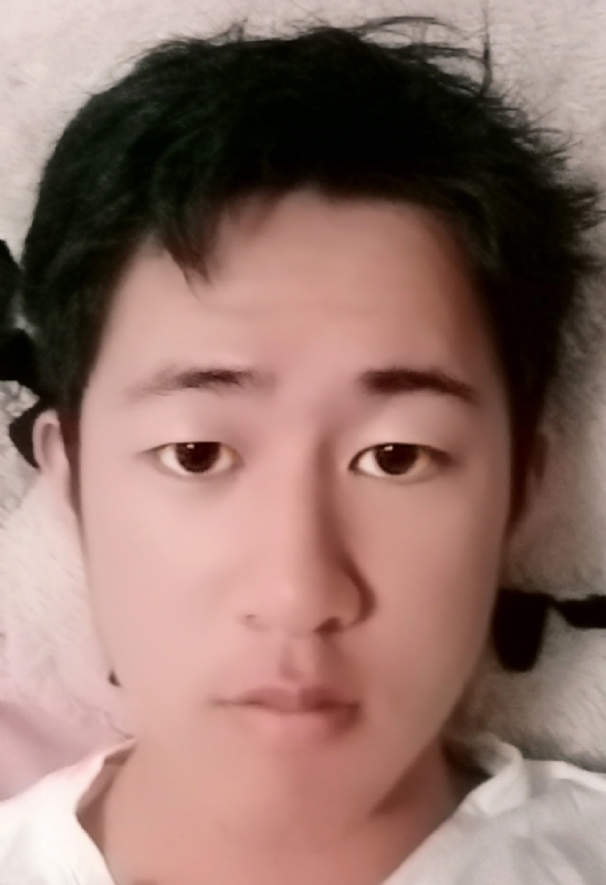 不忘初心方得始终的第一张照片--永州相亲服务中心