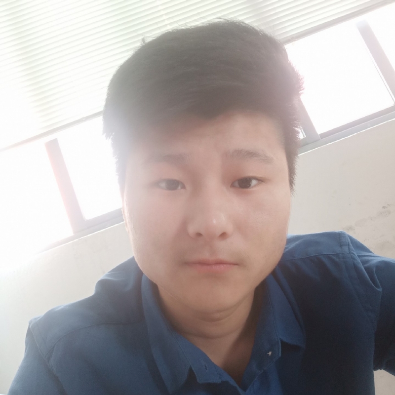 小小先生的第一张照片--永州相亲服务中心