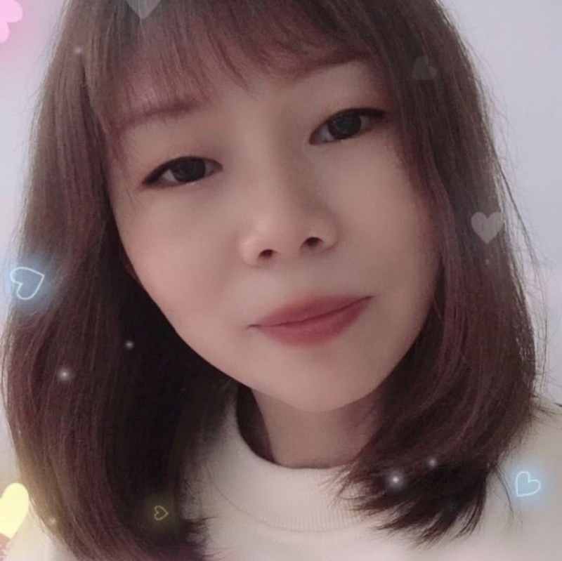 榴莲花的第一张照片--永州相亲服务中心