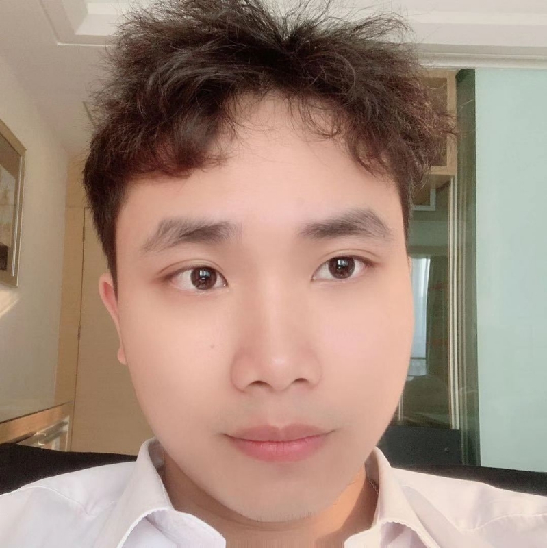 天宫的第一张照片--永州相亲服务中心
