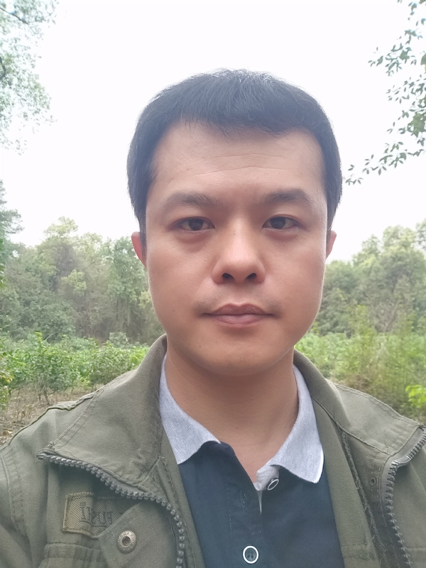 冰河的第一张照片--永州相亲服务中心