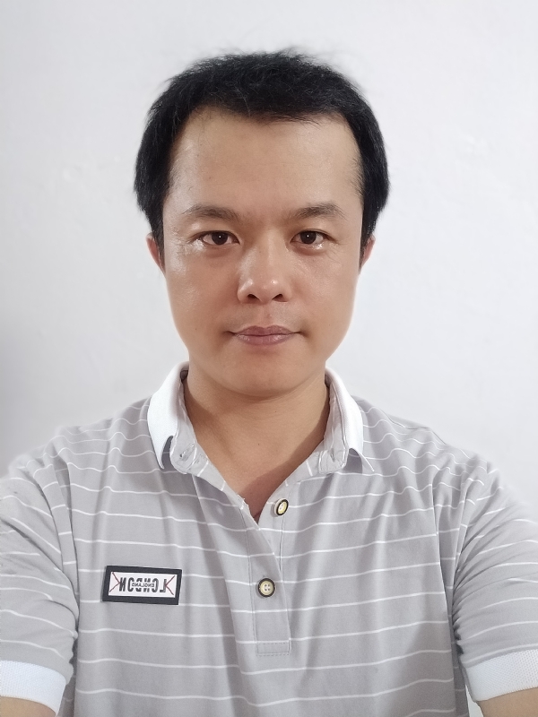 冰河的第二张照片--永州相亲服务中心