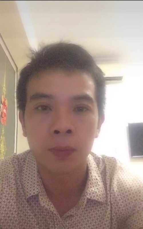 守侯的第一张照片--永州相亲服务中心
