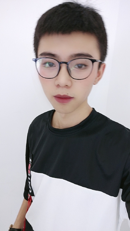 123wq的第二张照片--永州相亲服务中心