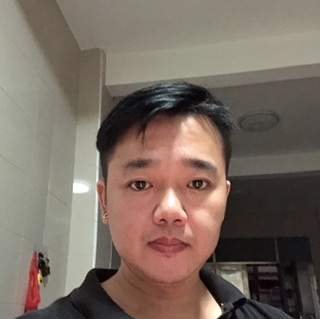 阳哥的第一张照片--永州相亲服务中心