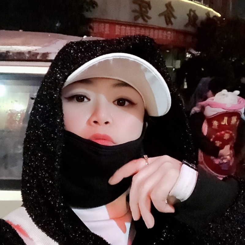 唯我独尊的第三张照片--永州相亲服务中心