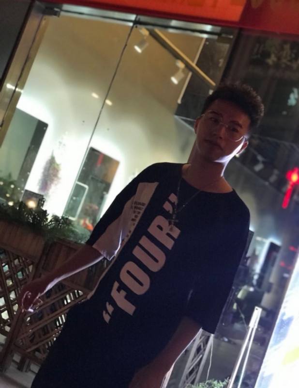 寻找的第一张照片--永州相亲服务中心