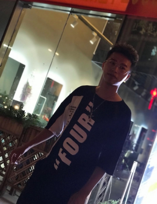 寻找的第二张照片--永州相亲服务中心