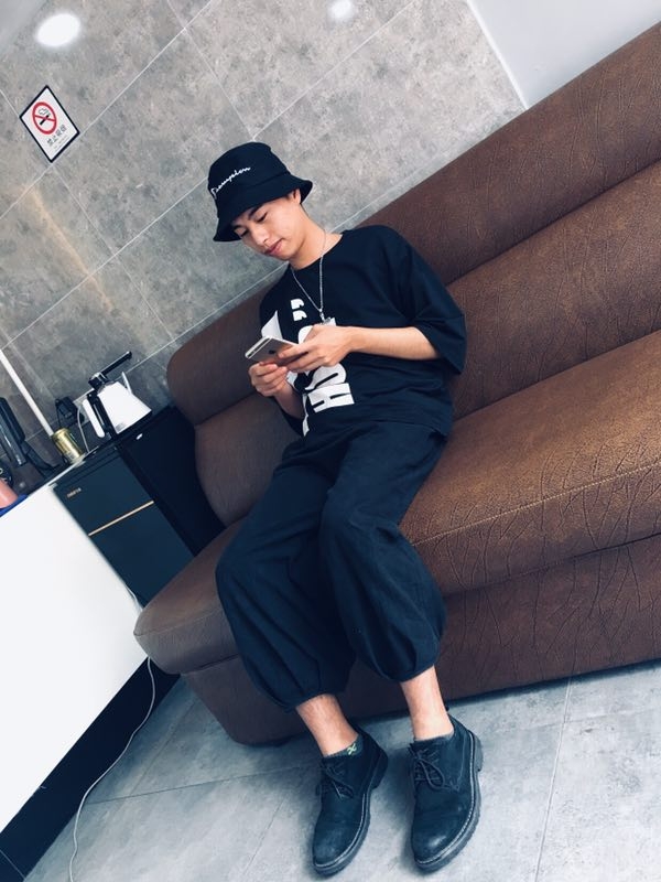 寻找的第三张照片--永州相亲服务中心