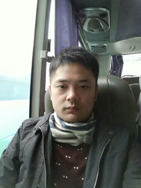 云望仙的第一张照片--永州相亲服务中心