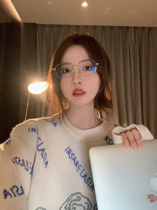 小曦的第一张照片--永州相亲服务中心