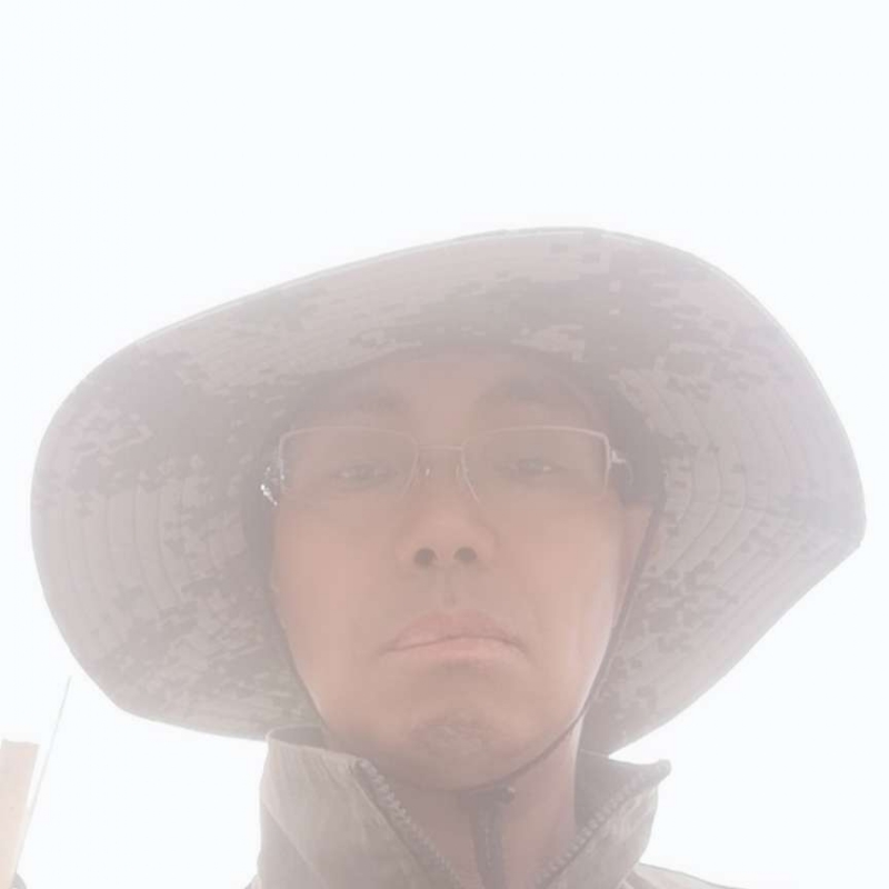 相识缘份的第一张照片--永州相亲服务中心