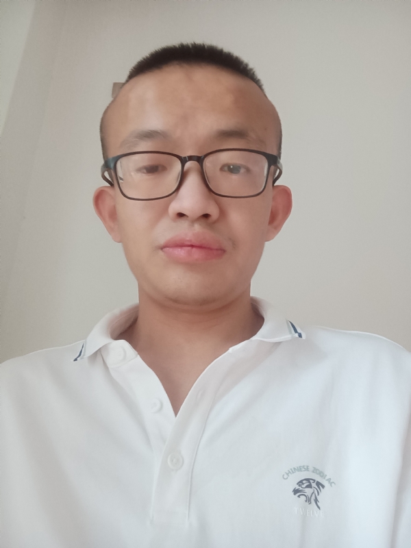 低调做人，高调做事的第一张照片--永州相亲服务中心