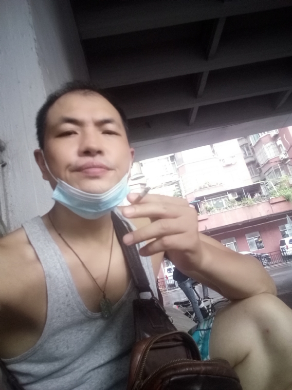 H21的第二张照片--永州相亲服务中心