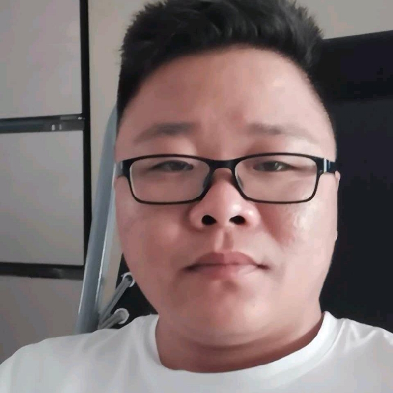 You的第一张照片--永州相亲服务中心