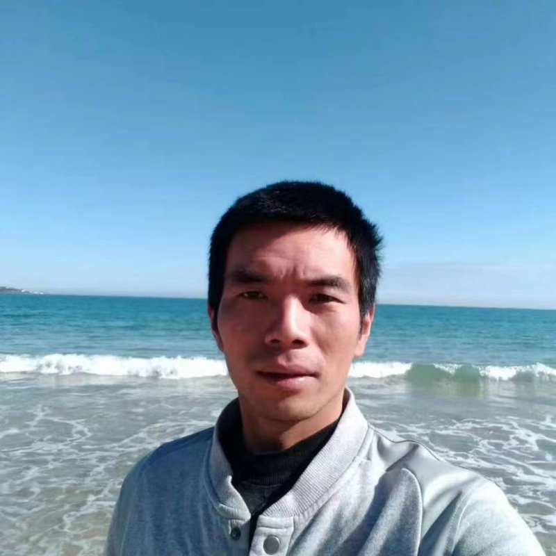 兰舟的第一张照片--永州相亲服务中心