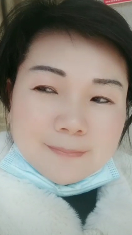 一诺的第一张照片--永州相亲服务中心