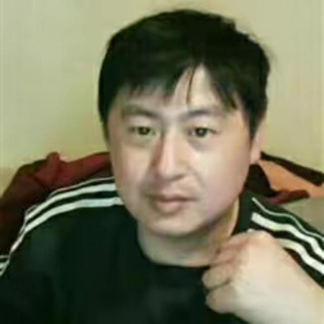 灰太狼的第一张照片--永州相亲服务中心