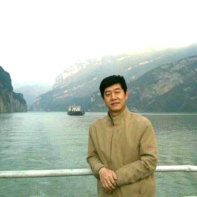 优秀善良178/72的第一张照片--永州相亲服务中心