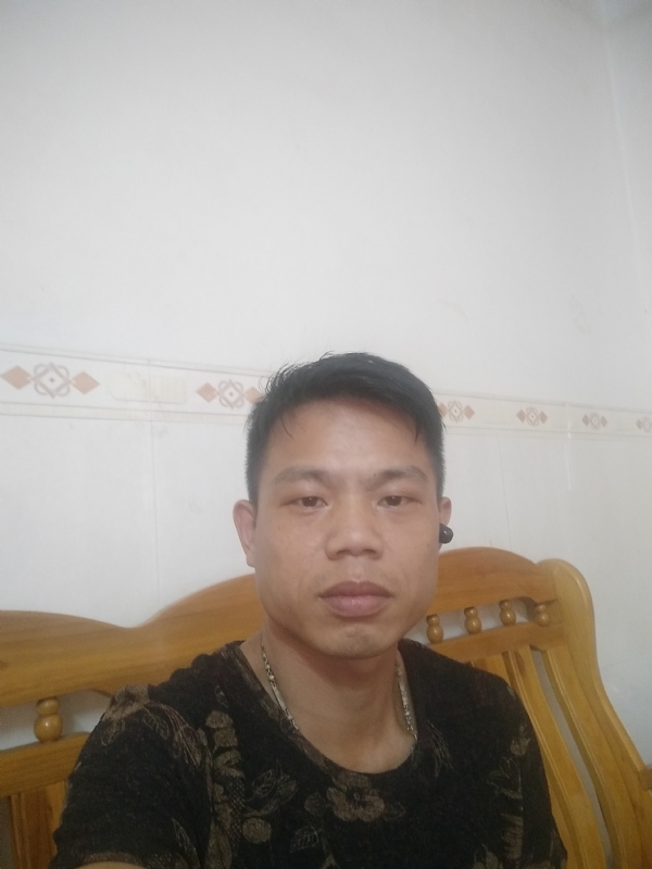 志文的第一张照片--永州相亲服务中心