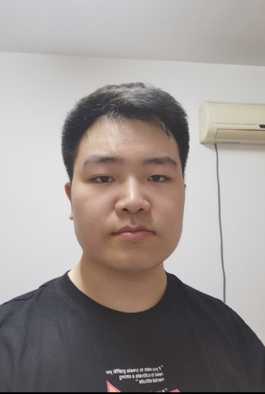 山已几的第一张照片--永州相亲服务中心