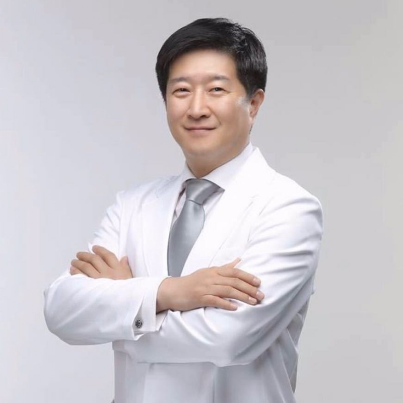 王伟的第五张照片--永州相亲服务中心