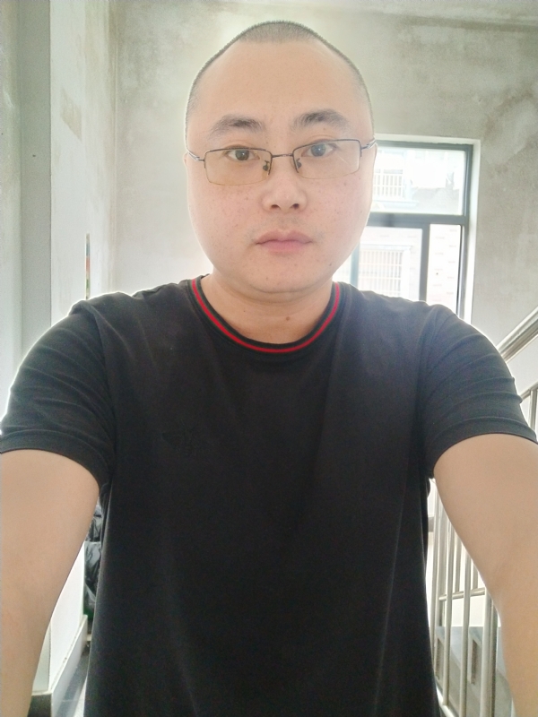 奈何没有桥的第一张照片--永州相亲服务中心