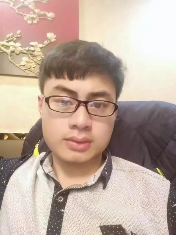 归宿的第三张照片--永州相亲服务中心