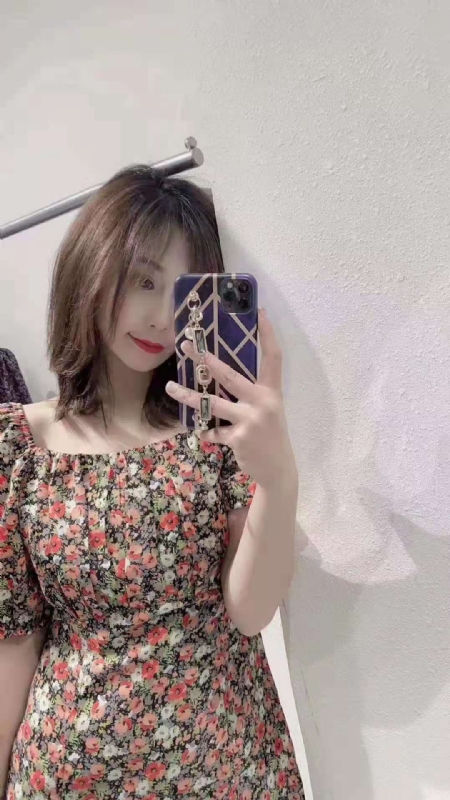 李月亮的第一张照片--永州相亲服务中心