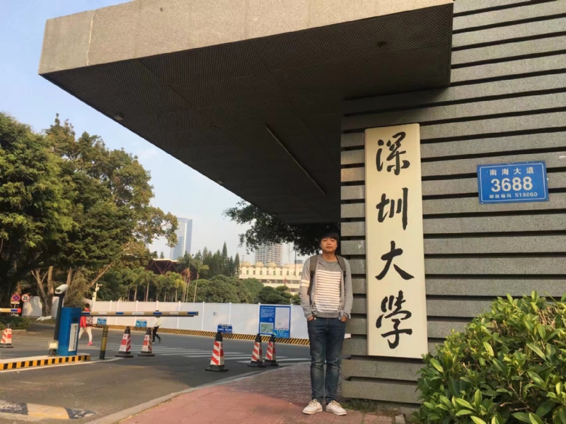 暮霭沉沉楚天阔的第一张照片--永州相亲服务中心