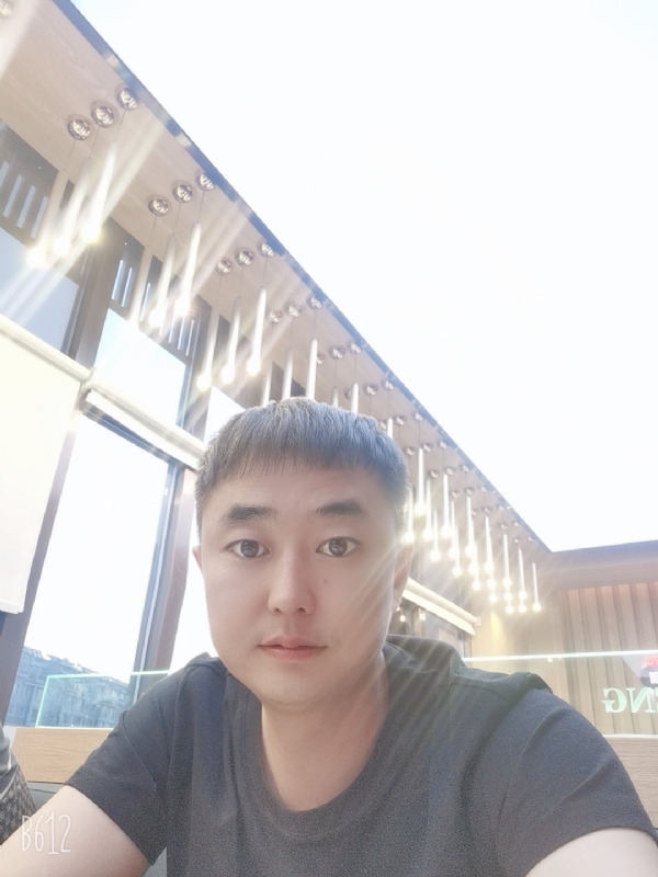 对的它的第一张照片--永州相亲服务中心