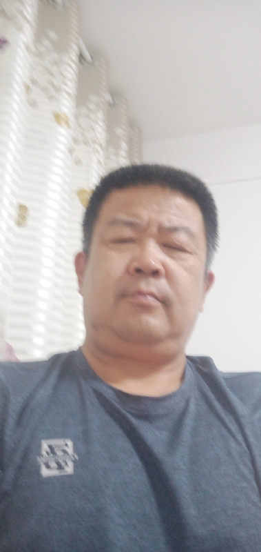 随缘的第一张照片--永州相亲服务中心