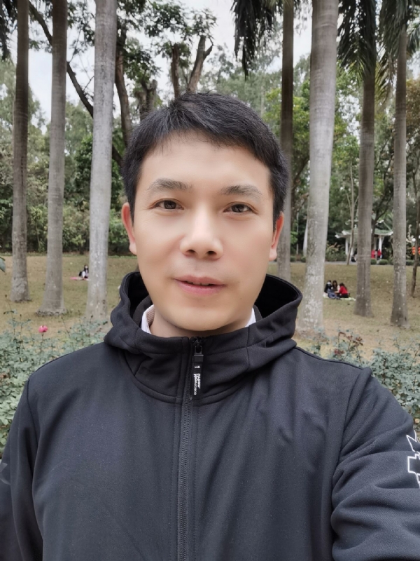 爱的诺言的第一张照片--永州相亲服务中心