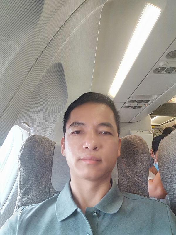 萧何的第一张照片--永州相亲服务中心