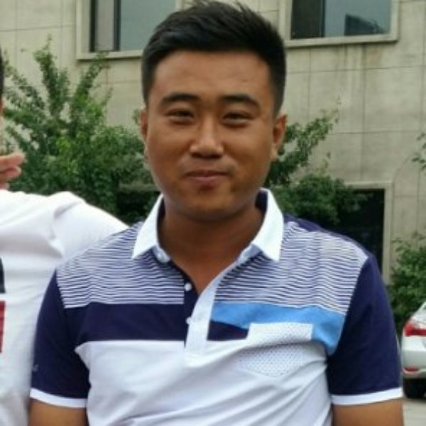 哈喽的第一张照片--永州相亲服务中心