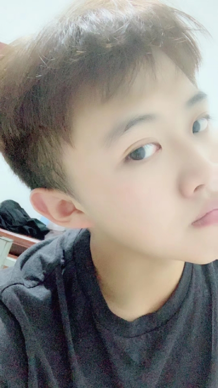 Angle的第二张照片--永州相亲服务中心