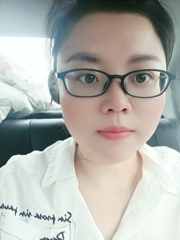 一念永恒的第一张照片--永州相亲服务中心