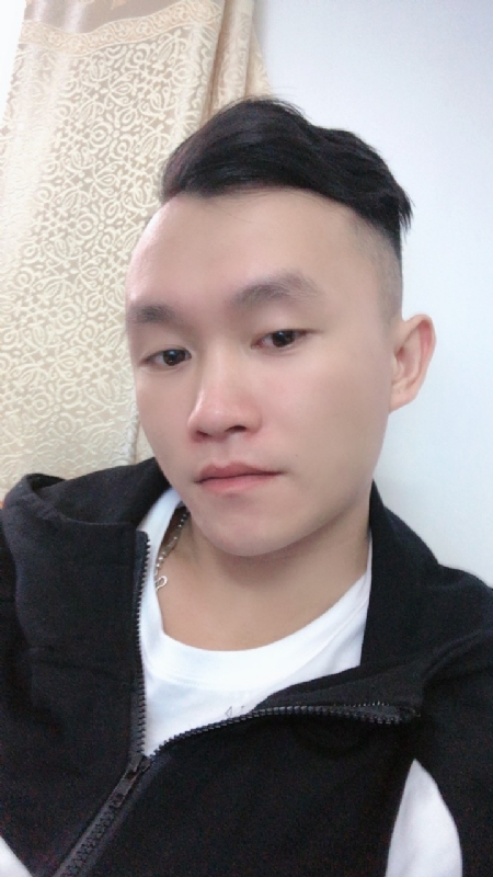 士多啤梨的第一张照片--永州相亲服务中心
