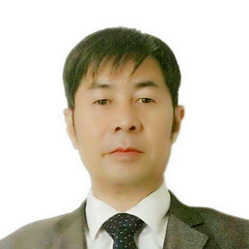 一笑的第一张照片--永州相亲服务中心