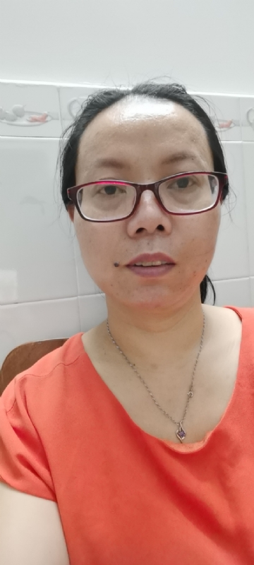 枫之云的第一张照片--永州相亲服务中心