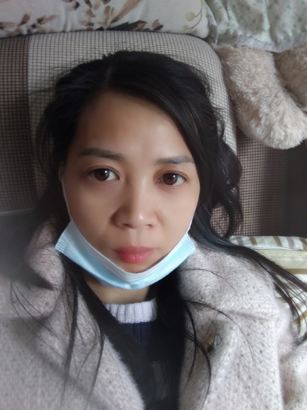 空白521的第一张照片--永州相亲服务中心