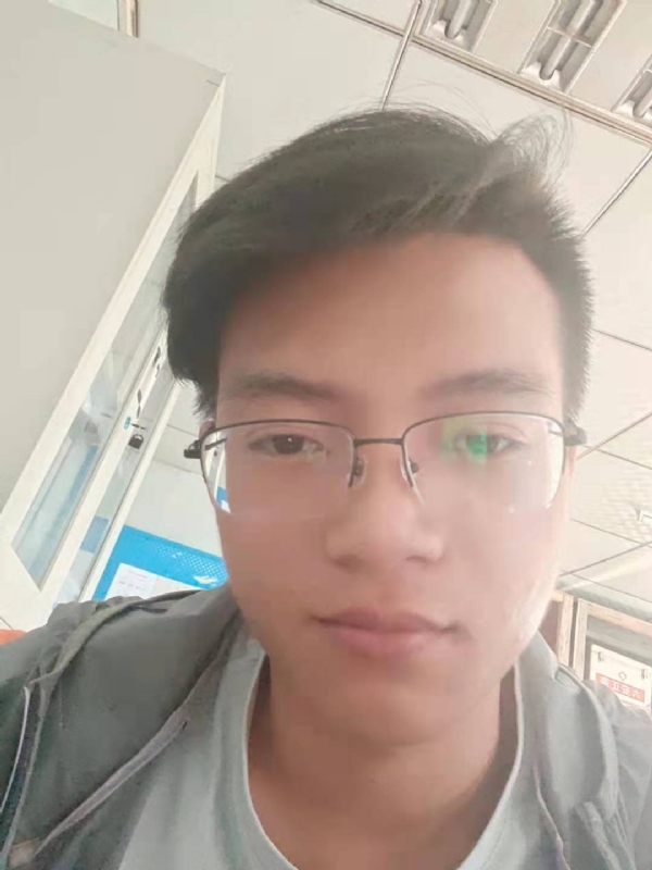 白豆的第二张照片--永州相亲服务中心