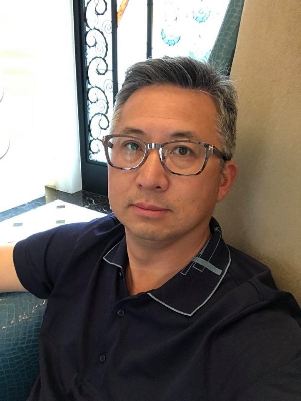 爱心的第一张照片--永州相亲服务中心