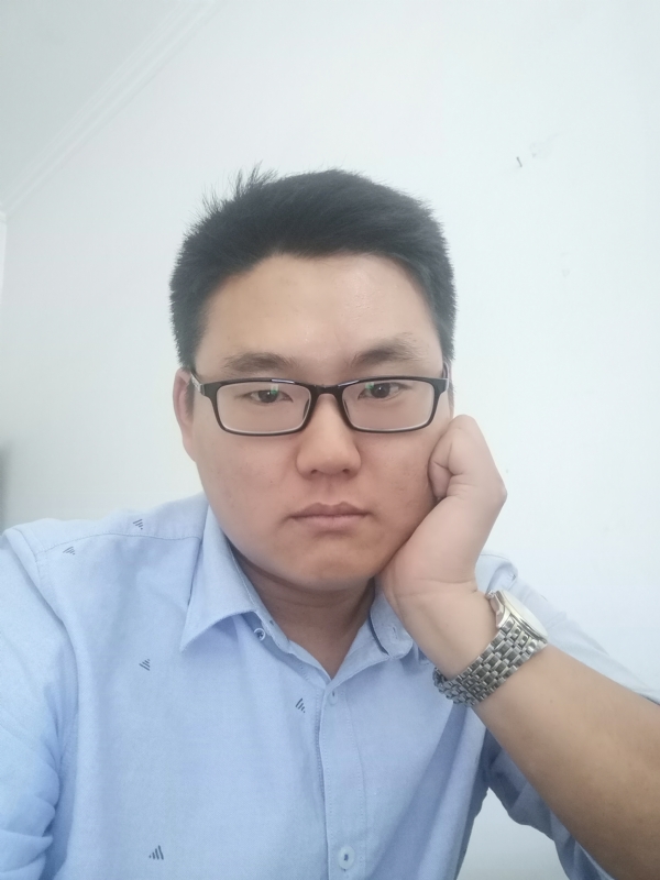 纯真少年的第一张照片--永州相亲服务中心