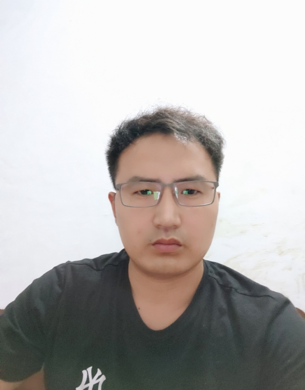随缘的第一张照片--永州相亲服务中心