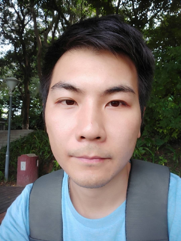 蜡笔小新的第一张照片--永州相亲服务中心