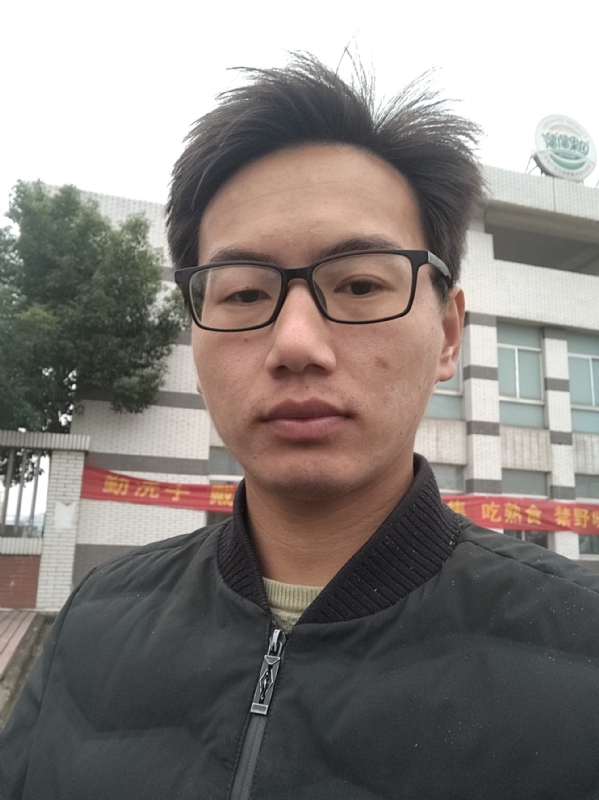 风起风落的第一张照片--永州相亲服务中心