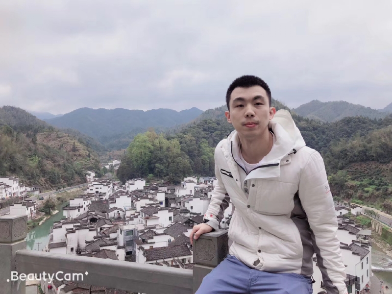 张广英的第一张照片--永州相亲服务中心