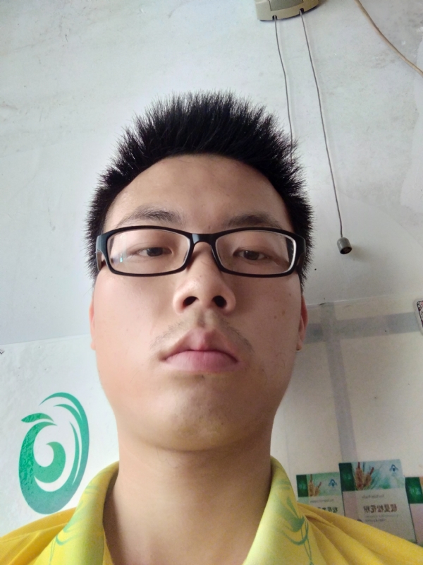 舒荷的第二张照片--永州相亲服务中心