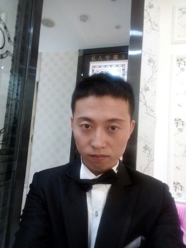 代志加110的第三张照片--永州相亲服务中心